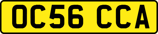 OC56CCA