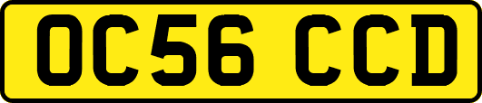 OC56CCD
