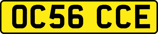 OC56CCE