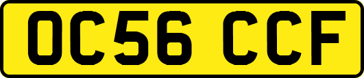 OC56CCF