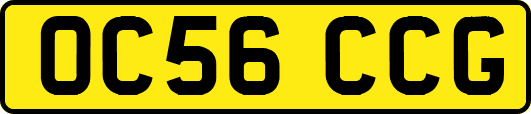 OC56CCG
