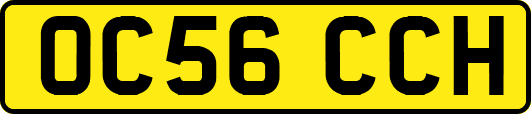 OC56CCH