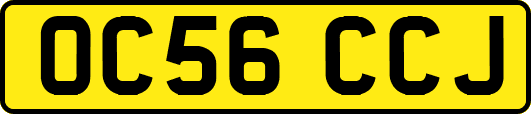 OC56CCJ