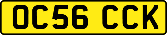OC56CCK