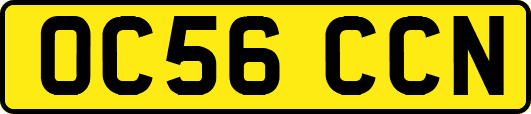 OC56CCN