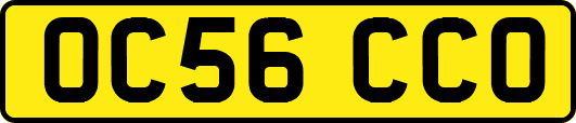 OC56CCO
