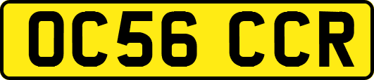 OC56CCR