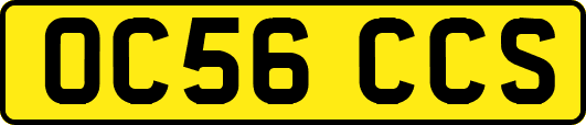 OC56CCS