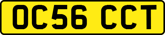 OC56CCT