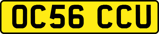 OC56CCU