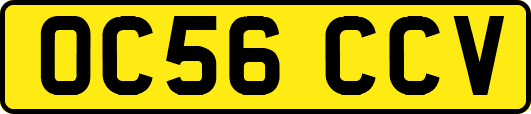 OC56CCV