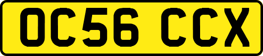 OC56CCX