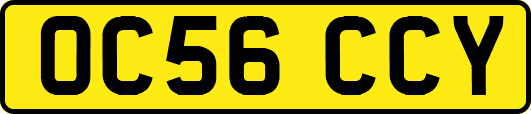 OC56CCY