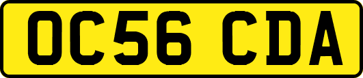 OC56CDA
