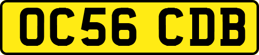 OC56CDB
