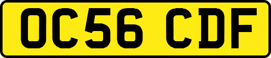 OC56CDF