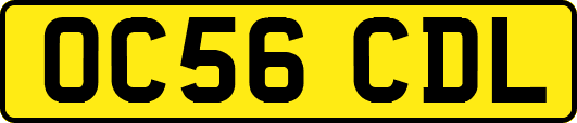 OC56CDL