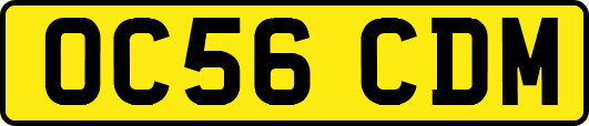 OC56CDM