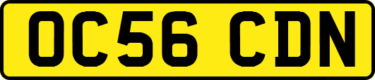 OC56CDN