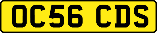 OC56CDS