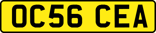 OC56CEA