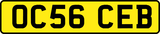 OC56CEB