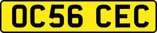 OC56CEC
