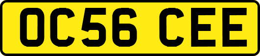 OC56CEE