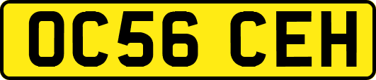 OC56CEH