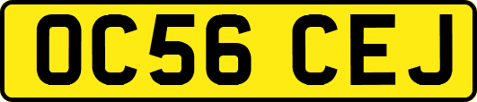OC56CEJ