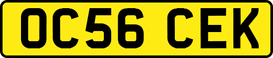 OC56CEK
