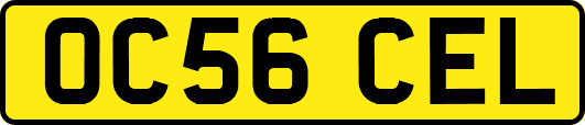 OC56CEL