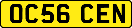 OC56CEN