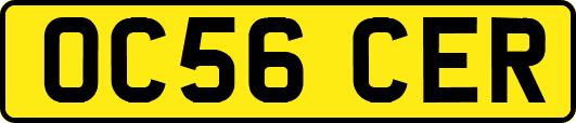 OC56CER