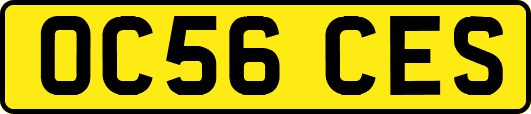 OC56CES
