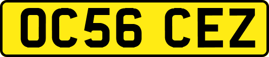 OC56CEZ