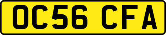 OC56CFA