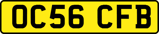 OC56CFB