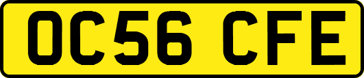 OC56CFE