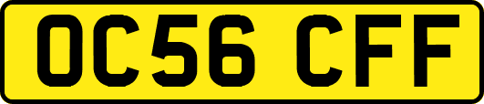 OC56CFF