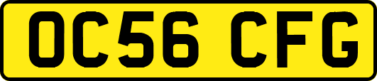 OC56CFG