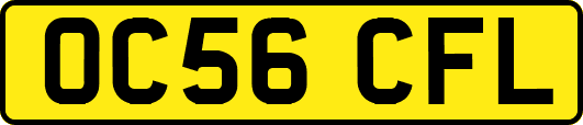 OC56CFL