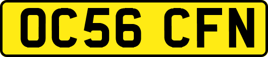OC56CFN