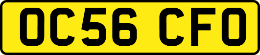 OC56CFO
