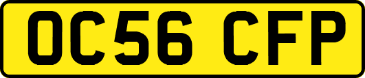 OC56CFP