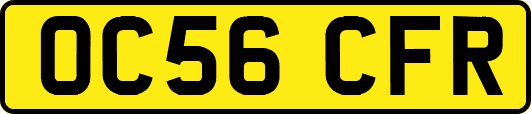 OC56CFR