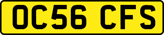 OC56CFS
