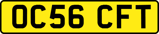 OC56CFT