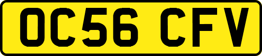 OC56CFV