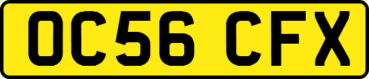 OC56CFX